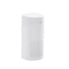 (AX PRO) Detector PIR Dual-Tech Exterior IP65 / Rango de Detección 18 mts de Profundidad / Ángulo de Cobertura de 90° / Inmunidad a Mascotas 24 Kg / No Compatible con el Panel DS-PHA64-LP