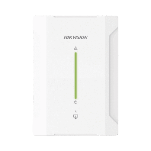 DSPM1O4HH-l Módulo de 4 Relevadores de Capacidad 240 VCA (Máx. 16A) / Para Funciones de Automatización / Comunicación Speed-X Bus