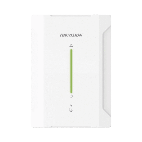 Módulo de 4 Relevadores de Capacidad 240 VCA (Máx. 16A) / Para Funciones de Automatización / Comunicación Speed-X Bus