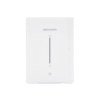 Módulo de 4 Relevadores de Capacidad 30V (Máx. 5A) / Para Funciones de Automatización / Comunicación Speed-X Bus