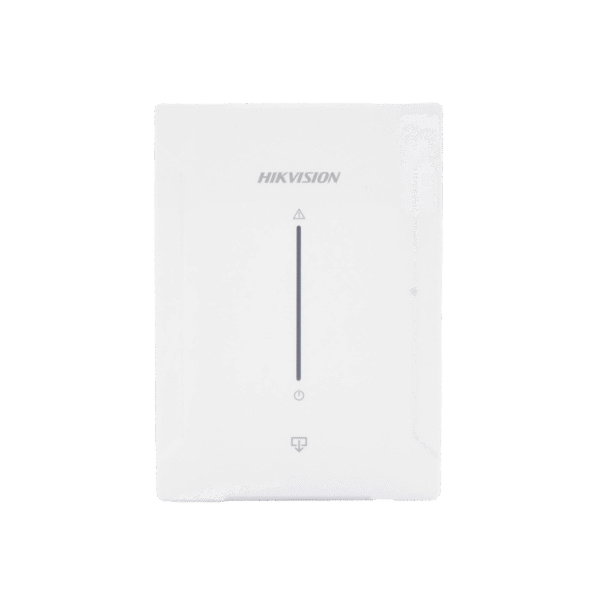 Módulo de 4 Relevadores de Capacidad 30V (Máx. 5A) / Para Funciones de Automatización / Comunicación Speed-X Bus