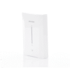 Módulo de 4 Relevadores de Capacidad 30V (Máx. 5A) / Para Funciones de Automatización / Comunicación Speed-X Bus