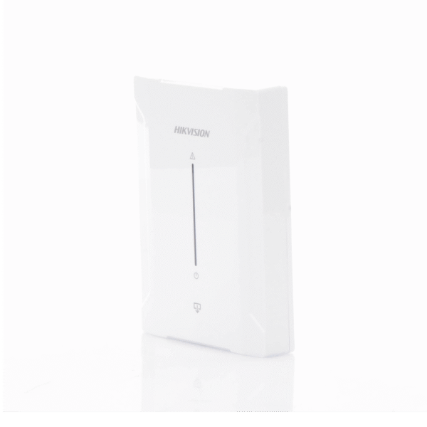 Módulo de 4 Relevadores de Capacidad 30V (Máx. 5A) / Para Funciones de Automatización / Comunicación Speed-X Bus