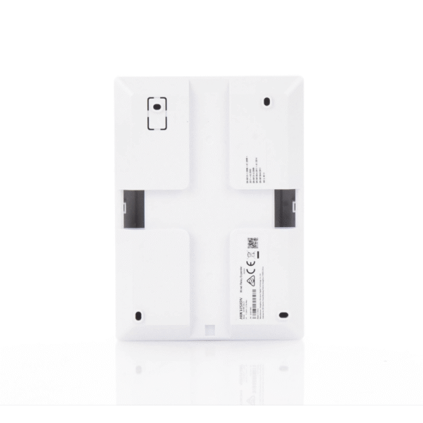 Módulo de 4 Relevadores de Capacidad 30V (Máx. 5A) / Para Funciones de Automatización / Comunicación Speed-X Bus