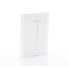 Módulo de 4 Relevadores de Capacidad 30V (Máx. 5A) / Para Funciones de Automatización / Comunicación Speed-X Bus
