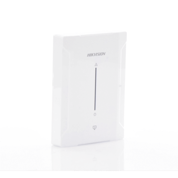 Módulo de 4 Relevadores de Capacidad 30V (Máx. 5A) / Para Funciones de Automatización / Comunicación Speed-X Bus