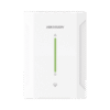 Módulo de 4 Relevadores de Capacidad 30V (Máx. 5A) / Para Funciones de Automatización / Comunicación Speed-X Bus