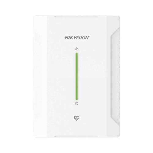 DSPM1O4LH-l Módulo de 4 Relevadores de Capacidad 30V (Máx. 5A) / Para Funciones de Automatización / Comunicación Speed-X Bus