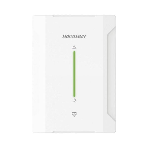 Módulo de 4 Relevadores de Capacidad 30V (Máx. 5A) / Para Funciones de Automatización / Comunicación Speed-X Bus