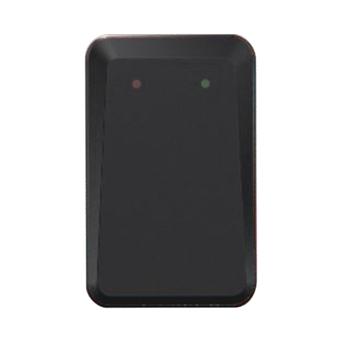 Sensor de Presencia para Acceso Vehicular / Radar de Entrada y Salida / Evita que Baje la Barrera / Compatible con Cualquier Barrera Vehicular