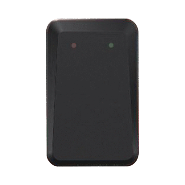 Sensor de Presencia para Acceso Vehicular / Radar de Entrada y Salida / Evita que Baje la Barrera / Compatible con Cualquier Barrera Vehicular