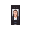 VIDEOPORTERO IP MULTIAPARTAMENTO / RECONOCIMIENTO FACIAL / PANTALLA 7 / LECTOR TARJETAS