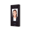 VIDEOPORTERO IP MULTIAPARTAMENTO / RECONOCIMIENTO FACIAL / PANTALLA 7 / LECTOR TARJETAS