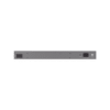 Switch Capa 3 Gigabit PoE+ Administrable / 24 puertos 10/100/1000 Mbps + 4 Puertos SFP+ 10G Uplink / Hasta 360W / Compatible con GWN Cloud.