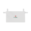Router Mesh Inalámbrico Wi-Fi 6 hasta 3000Mbps, 3 Puertos LAN Gigabit + 1 WAN Gigabit + Easy Mesh