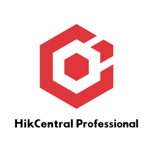 HIKCENTRALPACS2DOORBASEPROMO-l (HIKCENTRAL-P-ACS-2DOOR/BASE/PROMO) LICENCIA HIK CENTRAL / BASE P / CONTROL DE ACCESO / 2 PUERTAS