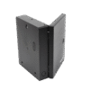 Puerta de Enlace para Plataforma CLSS / Comunicador IP / con Gabinete / Compatible con Paneles de Detección de Incendio Notifier