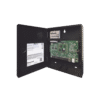 Puerta de Enlace para Plataforma CLSS / Comunicador IP / con Gabinete / Compatible con Paneles de Detección de Incendio Notifier