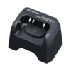 Cargador rápido de escritorio para radio PKT-300K y NX-P500