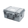 Fusionadora de Fibra Óptica Multimodo y Monomodo / Alineación por Núcleo / 6 Motores para Mejor Precisión en el Empalme