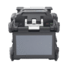 Fusionadora de Fibra Óptica Multimodo y Monomodo / Alineación por Núcleo / 6 Motores para Mejor Precisión en el Empalme / Capacitación básica virtual gratuita