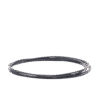Cable de Fibra Óptica Multimodo OM3 50/125, 12 hilos, Interior/Exterior, Tight Buffer 900µm, OFNR Riser, Dieléctrica, Precio Por Metro
