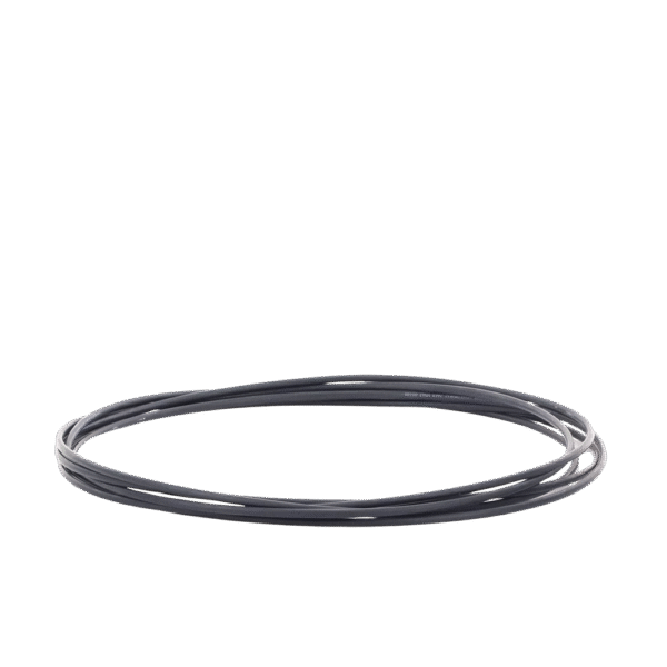 Cable de Fibra Óptica Multimodo OM3 50/125, 12 hilos, Interior/Exterior, Tight Buffer 900µm, OFNR Riser, Dieléctrica, Precio Por Metro