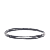 Cable de Fibra Óptica Multimodo OM3 50/125, 12 hilos, Interior/Exterior, Tight Buffer 900µm, OFNR Riser, Dieléctrica, Precio Por Metro