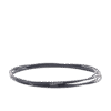 Cable de Fibra Óptica Multimodo OM3 50/125, 12 hilos, Interior/Exterior, Tight Buffer 900µm, OFNR Riser, Dieléctrica, Precio Por Metro