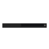 Switch Inteligente de Acero Montable en Rack de 16 Puertos Gigabit, Gestionable en la Nube, sin PoE