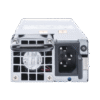 Fuente de alimentación para switchs cnMatrix con fuente removible 1200 W, para corriente alterna (No incluye cable de corriente)