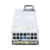 Fuente de alimentación para switchs cnMatrix con fuente removible 1200 W, para corriente alterna (No incluye cable de corriente)
