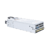 Fuente de alimentación para switchs cnMatrix con fuente removible 1200 W, para corriente alterna (No incluye cable de corriente)