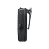 380-470 MHz, NXDN-DMR-Analógico, 5 W, Bluetooth, GPS, MicroSD, 1024 Canales, Incluye Batería, cargador, antena, y clip