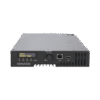 Repetidor UHF 400-470 MHz, Digital NXDN-Análogo, Actualizable a DMR, 40 Watts, Inc. accesorios de inst.