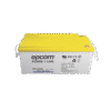 Batería de GEL PURO / 12 V @ 200 Ah / Ciclo profundo / Para uso en sistemas de energía ininterrumpida