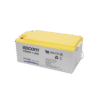 Batería de GEL PURO / 12 V @ 200 Ah / Ciclo profundo / Para uso en sistemas de energía ininterrumpida
