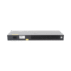Switch Inteligente de Acero Montable en Rack de 16 Puertos Gigabit, Gestionable en la Nube, sin PoE