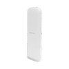 AP Integrado Multipunto Sectorial de 120° de 15dBi Compatible con AirMetro hasta 16 Clientes