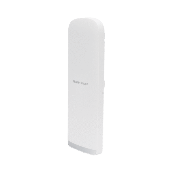AP Integrado Multipunto Sectorial de 120° de 15dBi Compatible con AirMetro hasta 16 Clientes