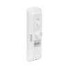 AP Integrado Multipunto Sectorial de 120° de 15dBi Compatible con AirMetro hasta 16 Clientes