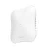 Punto de Acceso Wi-Fi 7 Tri-Banda, Hasta 19 Gbps , Para Interior con Puerto 10Gb y SFP+, 802.11 BE19000 MU-MIMO 4x4 @2.4 GHz, 4x4 @5 GHz, 4x5 @6 GHz