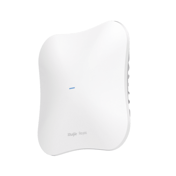 Punto de Acceso Wi-Fi 7 Tri-Banda, Hasta 19 Gbps , Para Interior con Puerto 10Gb y SFP+, 802.11 BE19000 MU-MIMO 4x4 @2.4 GHz, 4x4 @5 GHz, 4x5 @6 GHz