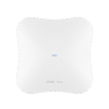 Punto de Acceso Wi-Fi 7 Tri-Banda, Hasta 19 Gbps , Para Interior con Puerto 10Gb y SFP+, 802.11 BE19000 MU-MIMO 4x4 @2.4 GHz, 4x4 @5 GHz, 4x5 @6 GHz
