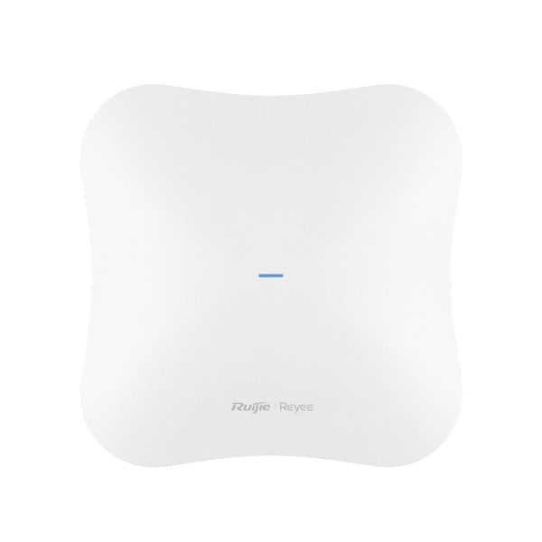 Punto de Acceso Wi-Fi 7 Tri-Banda, Hasta 19 Gbps , Para Interior con Puerto 10Gb y SFP+, 802.11 BE19000 MU-MIMO 4x4 @2.4 GHz, 4x4 @5 GHz, 4x5 @6 GHz