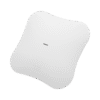 Punto de acceso Wi-Fi 7 Para Alta Densidad, Tri-banda hasta 1,500 Usuarios, ancho de banda de hasta 19 Gbps , interior con puerto 10Gb y SFP+ 10G, 802.11 BE19000 MU-MIMO 12x12