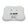 Punto de acceso Wi-Fi 7 Para Alta Densidad, Tri-banda hasta 1,500 Usuarios, ancho de banda de hasta 19 Gbps , interior con puerto 10Gb y SFP+ 10G, 802.11 BE19000 MU-MIMO 12x12
