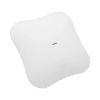 Punto de acceso Wi-Fi 7 Para Alta Densidad, Tri-banda hasta 1,500 Usuarios, ancho de banda de hasta 19 Gbps , interior con puerto 10Gb y SFP+ 10G, 802.11 BE19000 MU-MIMO 12x12