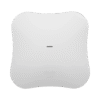 Punto de acceso Wi-Fi 7 Para Alta Densidad, Tri-banda hasta 1,500 Usuarios, ancho de banda de hasta 19 Gbps , interior con puerto 10Gb y SFP+ 10G, 802.11 BE19000 MU-MIMO 12x12