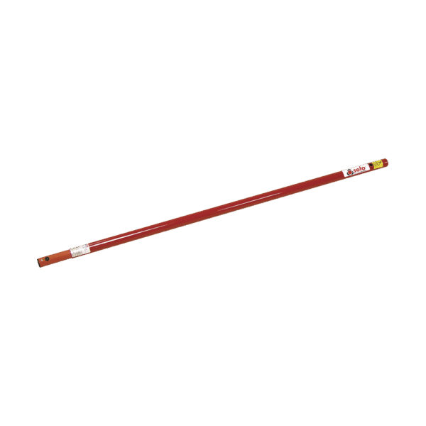 Extensión de 3.9' (1.2m) para tubo de acceso telescópico serie SOLO 100&108 para incrementar altura